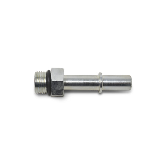 Russell - EFI Adapter