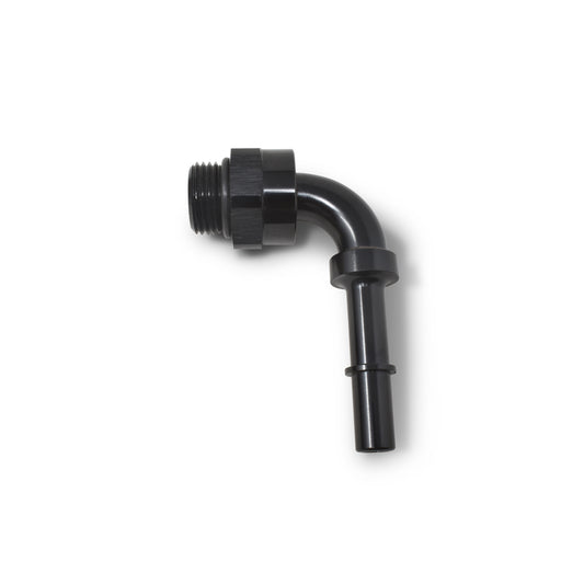 Russell - EFI Adapter