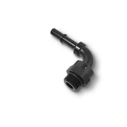 Russell - EFI Adapter