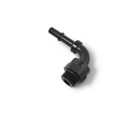Russell - EFI Adapter