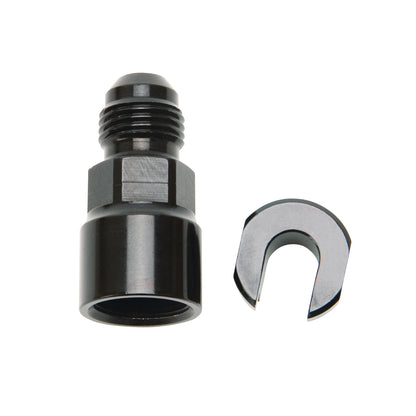 Russell - EFI Adapter