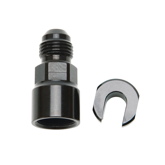 Russell - EFI Adapter