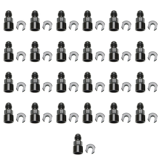 Russell - EFI Adapter