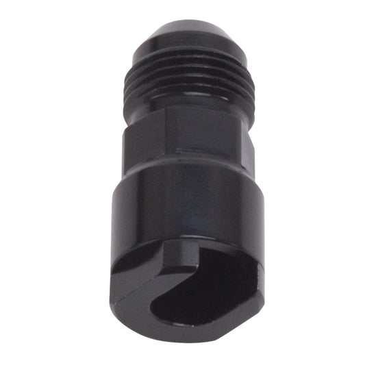 Russell - EFI Adapter
