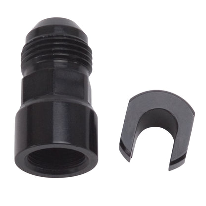 Russell - EFI Adapter