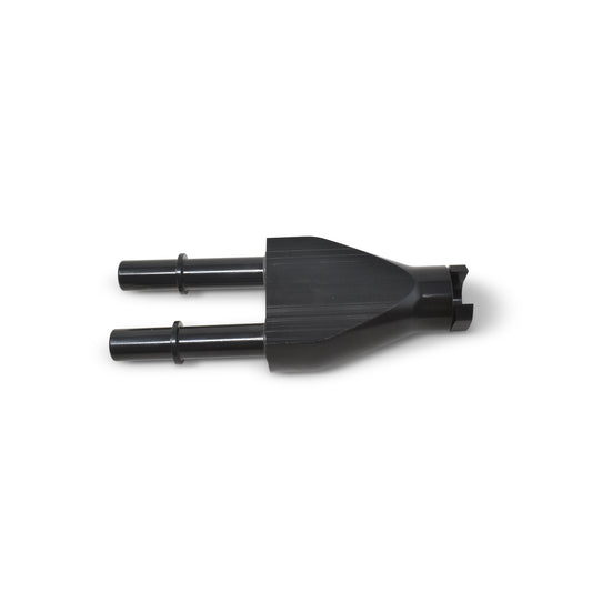 Russell - Y-Block Adapter
