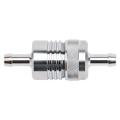 Russell - Fuel Filter