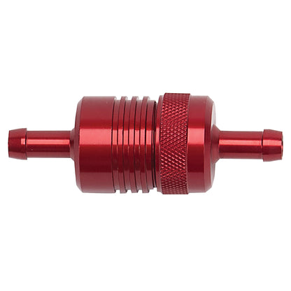 Russell - Fuel Filter