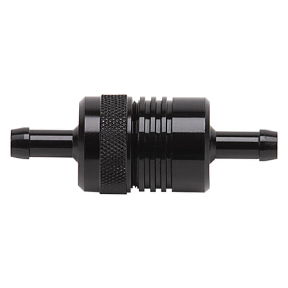 Russell - Fuel Filter