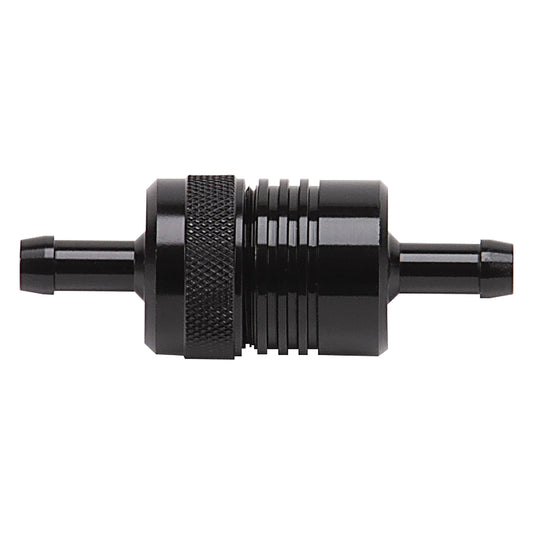 Russell - Fuel Filter