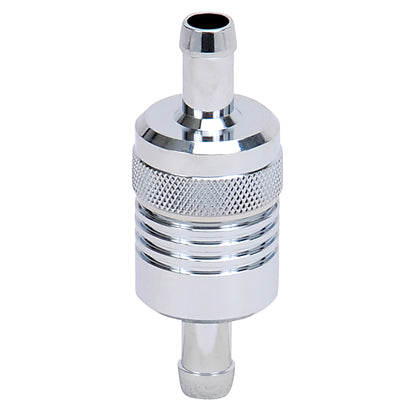 Russell - Fuel Filter