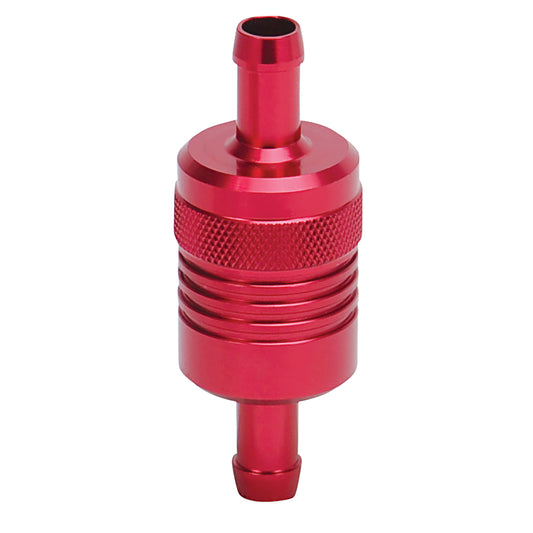 Russell - Fuel Filter
