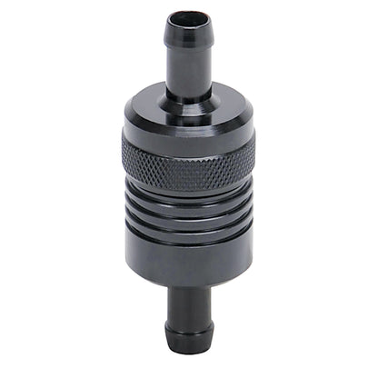 Russell - Fuel Filter