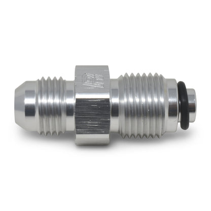 Russell - Adapter Fitting