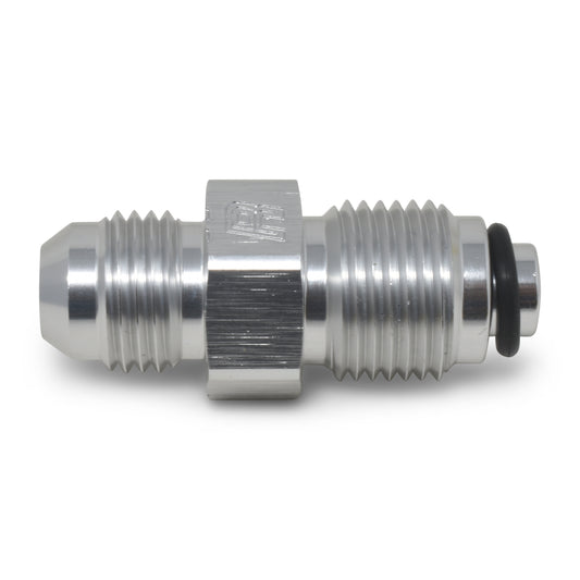 Russell - Adapter Fitting