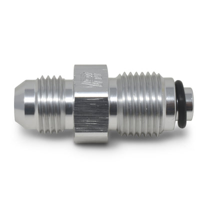 Russell - Adapter Fitting