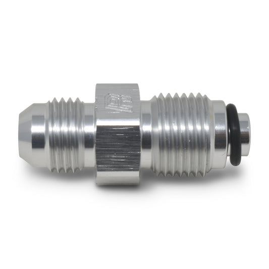Russell - Adapter Fitting