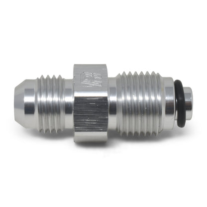Russell - Adapter Fitting