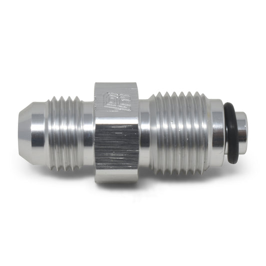 Russell - Adapter Fitting