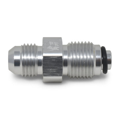 Russell - Adapter Fitting