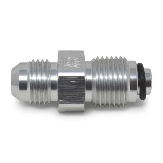 Russell - Adapter Fitting