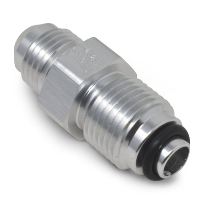 Russell - Adapter Fitting