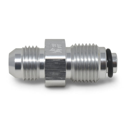 Russell - Adapter Fitting