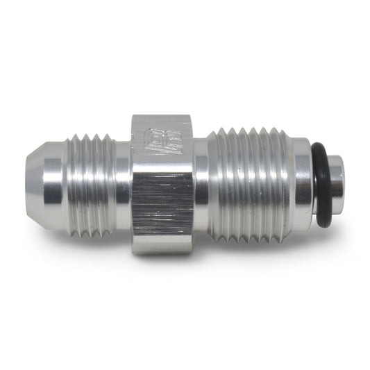 Russell - Adapter Fitting