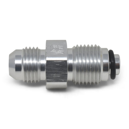 Russell - Adapter Fitting