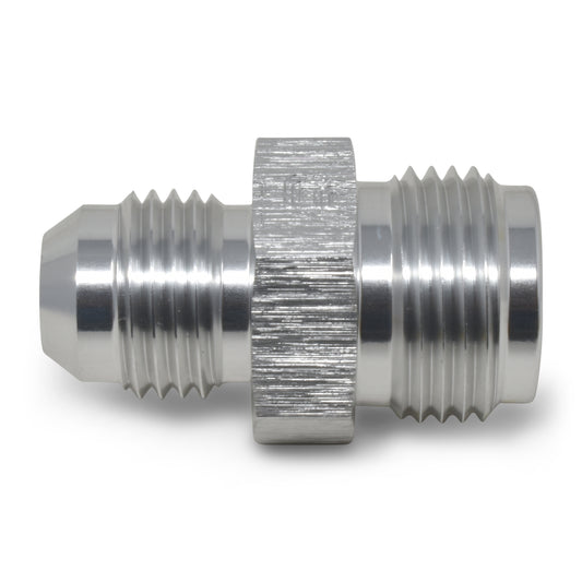 Russell - Adapter Fitting