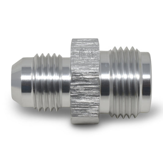 Russell - Adapter Fitting