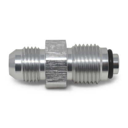 Russell - Adapter Fitting