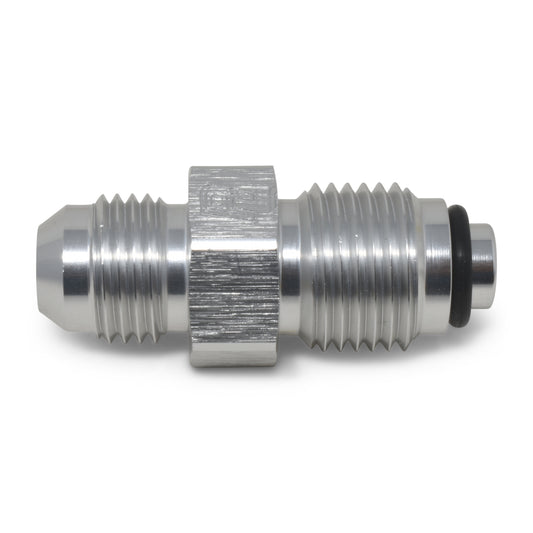 Russell - Adapter Fitting