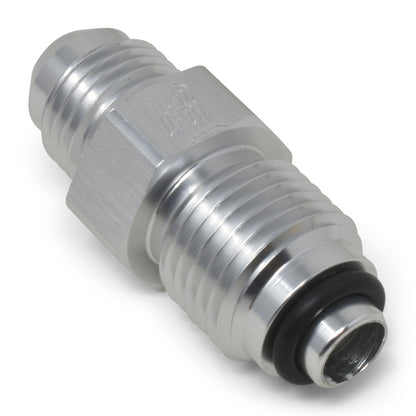 Russell - Adapter Fitting