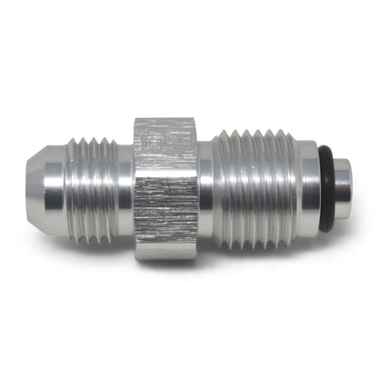 Russell - Adapter Fitting