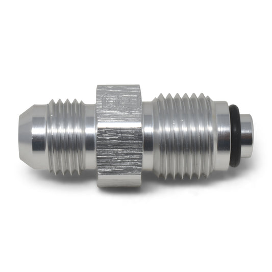 Russell - Adapter Fitting