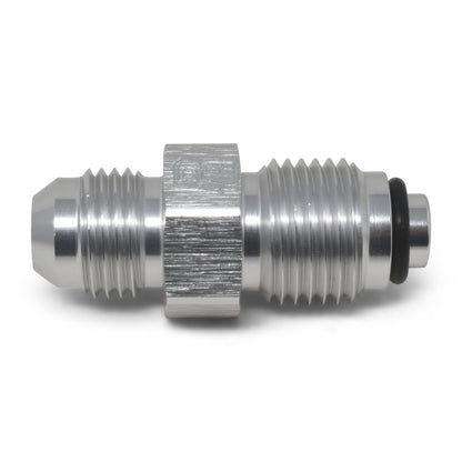 Russell - Adapter Fitting