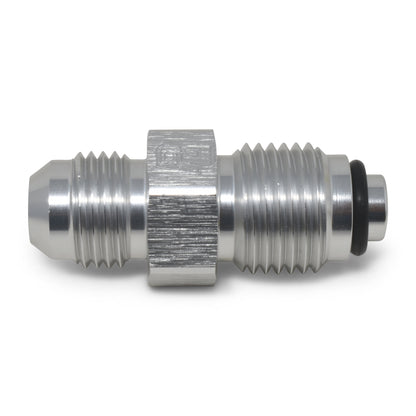 Russell - Adapter Fitting