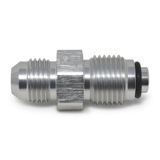 Russell - Adapter Fitting
