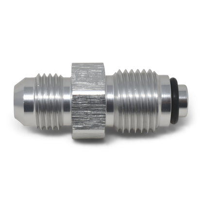 Russell - Adapter Fitting