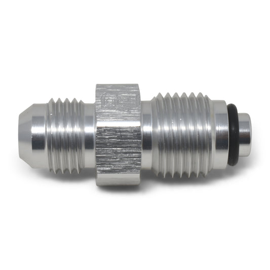 Russell - Adapter Fitting