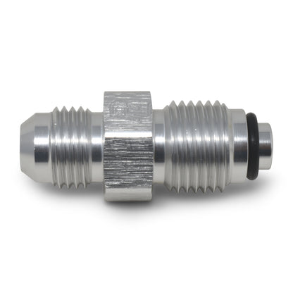 Russell - Adapter Fitting