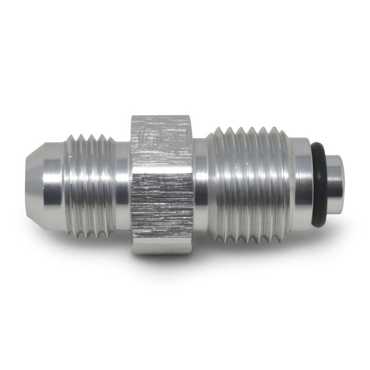Russell - Adapter Fitting