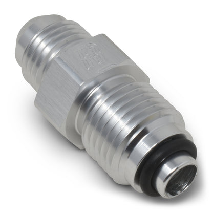 Russell - Adapter Fitting