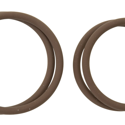 Russell - O-Rings