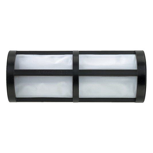 Russell - Fuel Filter Element