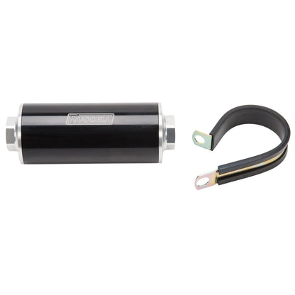 Russell - Fuel Filter