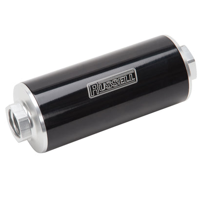 Russell - Fuel Filter