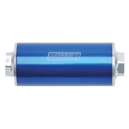 Russell - Fuel Filter