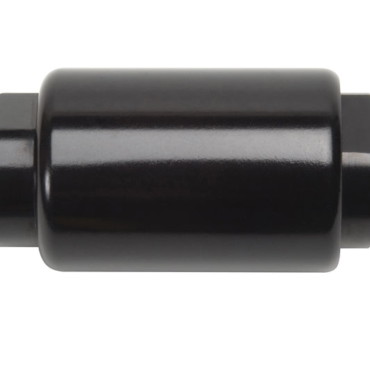 Russell - Fuel Filter